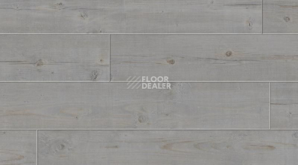 Кварцвиниловые полы Gerflor Creation 70 0550 Hamilton фото 1 | FLOORDEALER